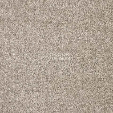 Ковролин AW Seduction 45 фото 1 | FLOORDEALER